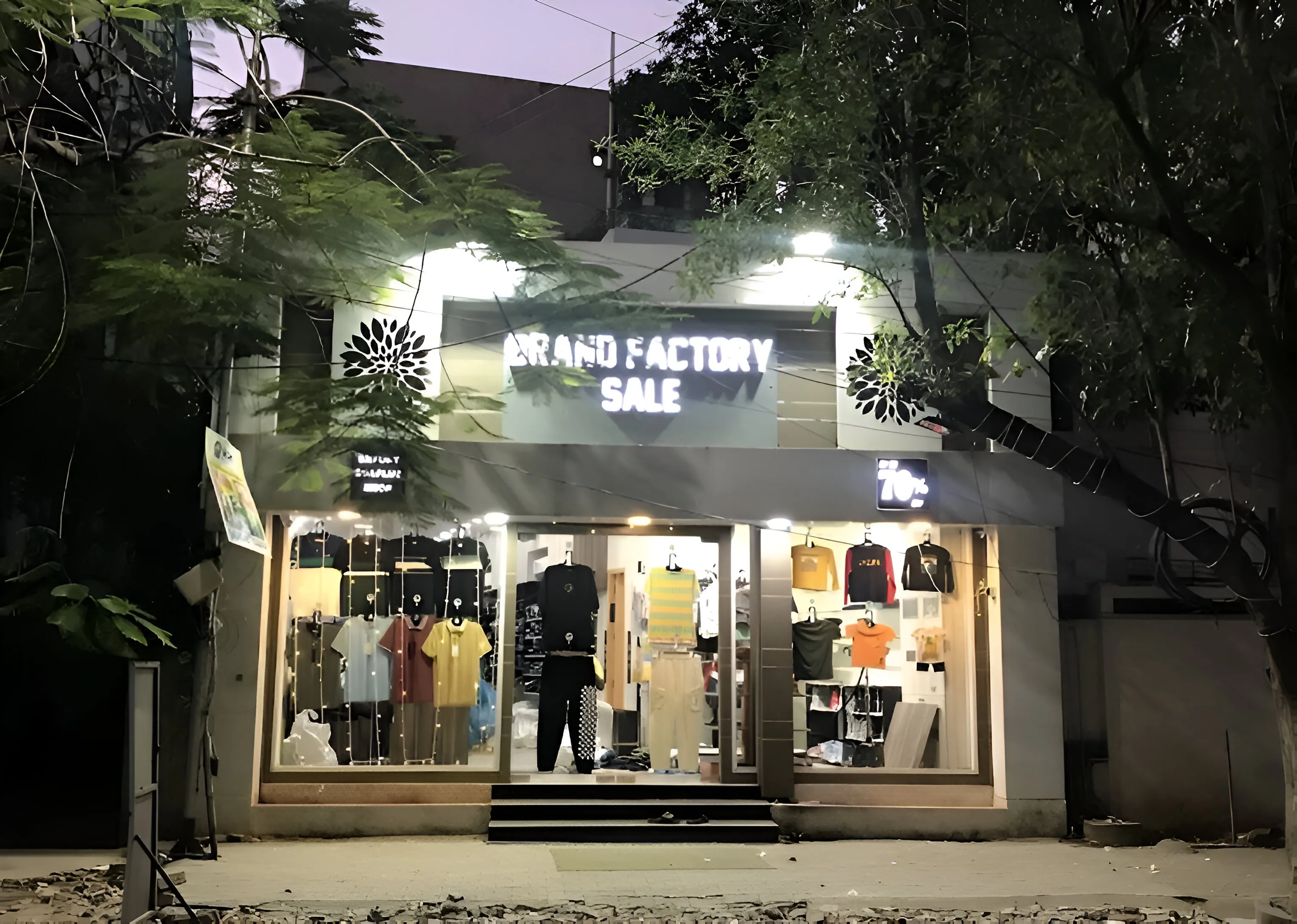 store_image